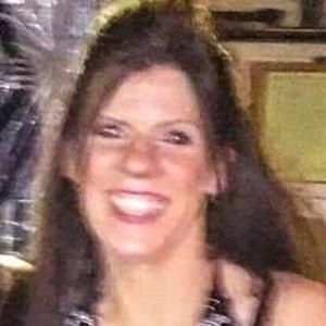 Meet your Posher, Sue